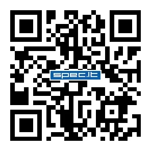 QR kodas | Muranas, UAB