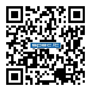 QR kodas | Mūras, Romualdo Beržinsko įmonė