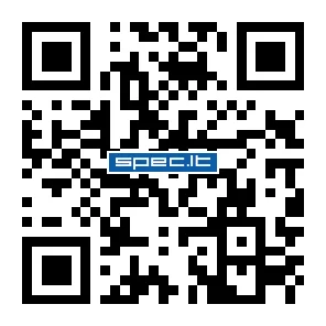 QR kodas | Murasta, UAB