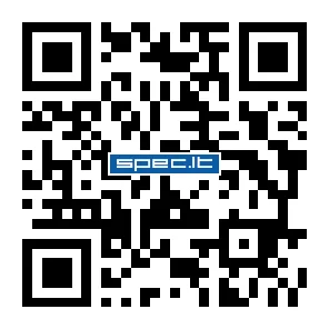 QR kodas | Murat CE, UAB