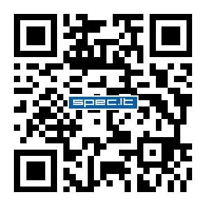 QR kodas | Murat LT, MB