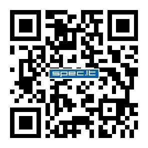 QR kodas | Muratas, UAB