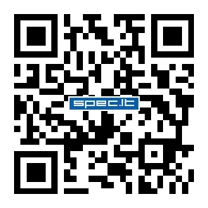 QR kodas | Murauskas, MB