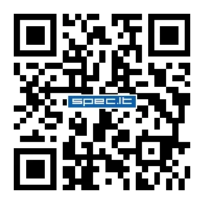 QR kodas | Muravanke, MB