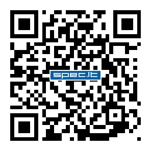 QR kodas | Muravix solutions, MB
