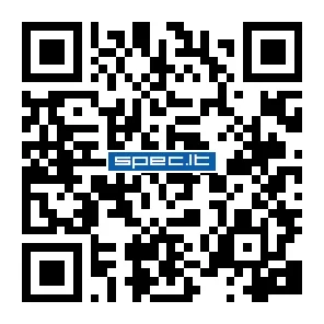 QR kodas | Muravos pradinė mokykla