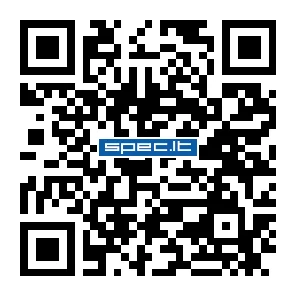 QR kodas | Muravskio prekybinė įmonė