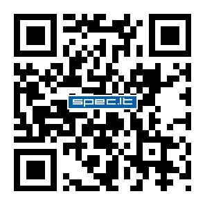 QR kodas | Mūrbeta, UAB