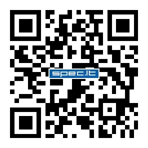 QR kodas | Murbus, UAB