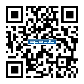 QR kodas | Mure, UAB
