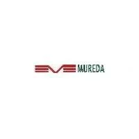 MŪREDA, UAB | spec.lt