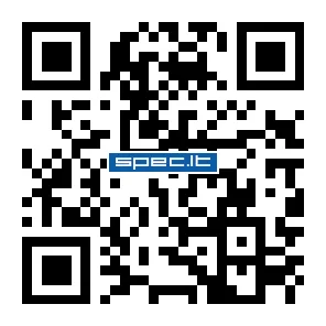 QR kodas | Mureina, UAB