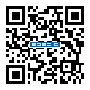 QR kodas | Murėja, MB