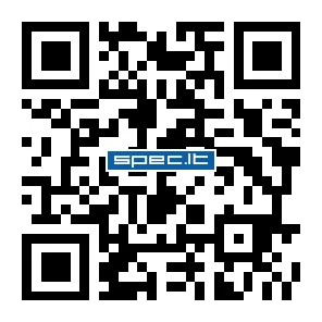 QR kodas | Mureksas, UAB