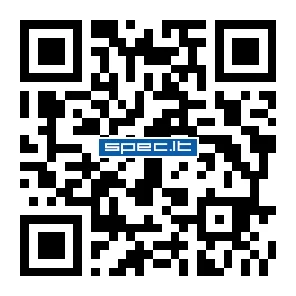 QR kodas | Murentis, UAB