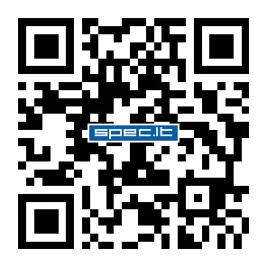 QR kodas | Murer, MB