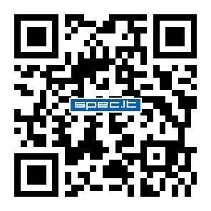 QR kodas | Murera, MB