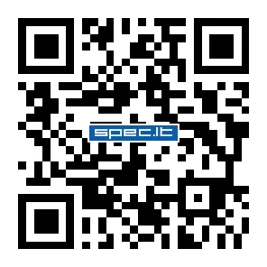 QR kodas | Mūresta, MB