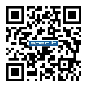 QR kodas | Mureta, UAB