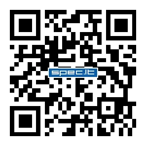 QR kodas | Murgas, MB
