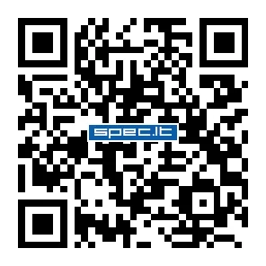 QR kodas | Mūriniai namai, MB