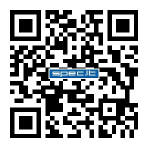 QR kodas | Mūrininkai, UAB