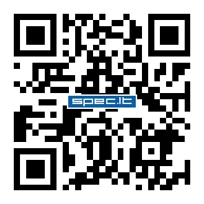 QR kodas | Mūrinukas, MB