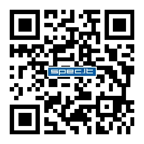 QR kodas | Muris, UAB