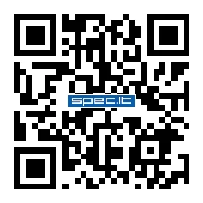 QR kodas | Murista, UAB
