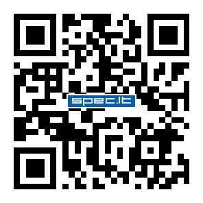 QR kodas | Mūrita, MB