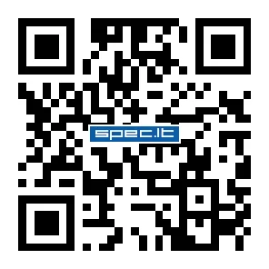 QR kodas | Murita pro, MB