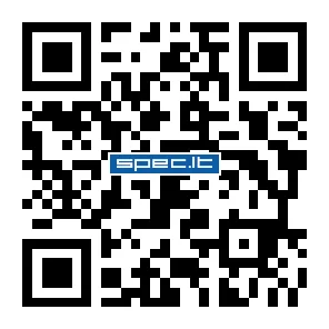 QR kodas | MURITA, UAB