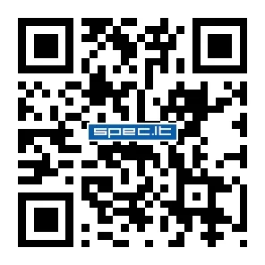 QR kodas | Mūriukas, UAB