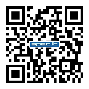 QR kodas | Murixa, MB