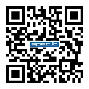 QR kodas | Mūrka butikas, MB