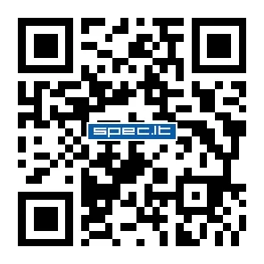 QR kodas | Murkasa, MB