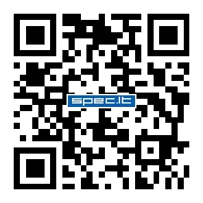 QR kodas | Murkliai, VŠĮ