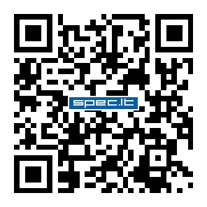 QR kodas | Murklių svaja, VŠĮ