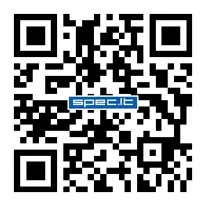 QR kodas | Murklys, MB