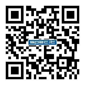 QR kodas | Murkon, MB