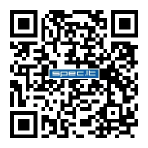 QR kodas | Murlinės dešimtuko bendruomenė