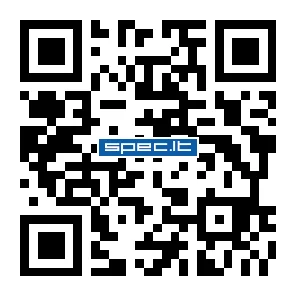 QR kodas | Murlotas, MB