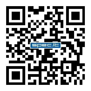 QR kodas | Murmai, UAB