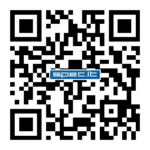 QR kodas | Murmur grill, MB