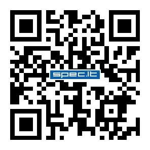 QR kodas | Murnesta, UAB