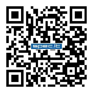 QR kodas | MŪRNIEKA TIRDZNIECYBAS NAMS, UAB
