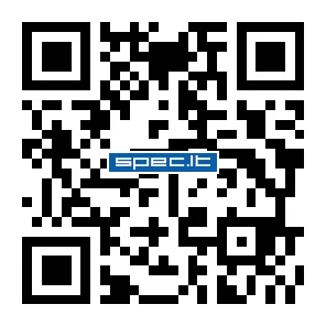 QR kodas | Mūro bitės, MB