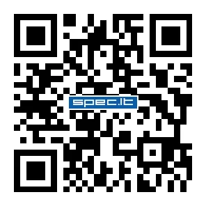 QR kodas | Mūro broliai, MB