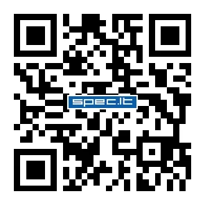 QR kodas | Mūro brolija, MB