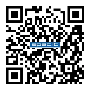 QR kodas | Mūro ekspertai, UAB
